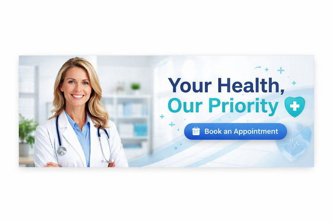 glp-1-therapy-is-not-a-static-treatment-it-is-dynamic